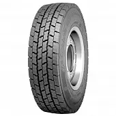 Грузовые шины Cordiant Professional DR-1 315/70 R22.5 154L