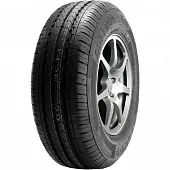 Шины Linglong GREEN-Max Van 155/0 R12C 88/86N