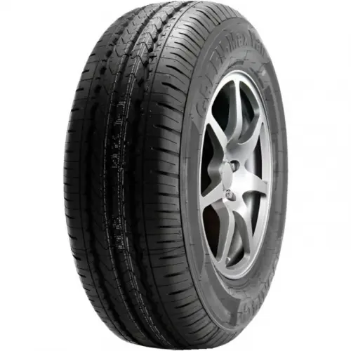 Linglong GREEN-Max Van 175/0 R14C 99/97R