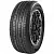 Шины Sonix Primemarch H/T 79 215/65 R17 99V 