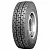 Грузовые шины Cordiant Professional DR-1 215/75 R17.5 126M