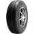 Linglong GREEN-Max Van 175/0 R14C 99/97R