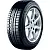 Шины Continental ContiWinterContact TS 810 175/65 R15 84T 