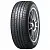 Шины Dunlop SP Sport FM800 185/60 R15 84H