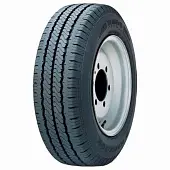 Шины Hankook Radial RA08 175/75 R16C 101/99Q