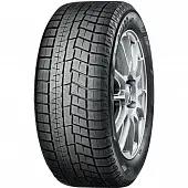 Шины Yokohama iceGuard Studless iG60A 245/35 R19 93Q XL