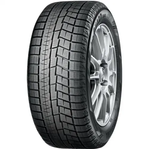 Шины  Yokohama iceGuard Studless iG60 205/60 R16 96Q XL купить 