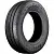 Шины Boto Brawn BR01 215/75 R14C 112R
