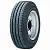 Шины Hankook Radial RA08 205/0 R14C 109/107Q