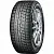 Шины Yokohama iceGuard Studless iG60 185/60 R14 82Q
