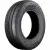 Шины  Boto Brawn BR01 195/0 R15C 106/104R купить 
