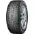 Шины  Yokohama iceGuard Studless iG60 205/60 R16 96Q XL купить 