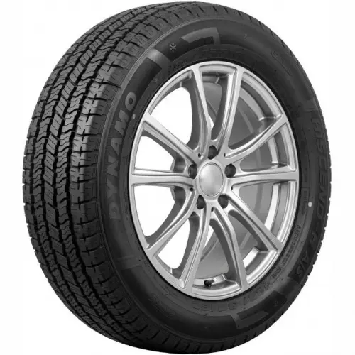 Шины  Dynamo Hiscend-H A/S 185/75 R16C 104/102Q купить 