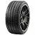 Шины Michelin Pilot Super Sport 315/35 R20 110Y XL K1