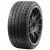 Шины  Michelin Pilot Super Sport 275/35 R19 100Y XL * купить 
