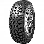 Шины HIFLY Vigorous MT602 33/12.5 R15C 108Q