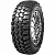Шины HIFLY Vigorous MT602 33/12.5 R15C 108Q 