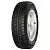 Шины Кама Евро-519 205/60 R15 91T 