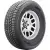 Шины  General Tire Grabber Arctic 245/60 R18 109T купить 