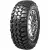 Шины  HIFLY Vigorous MT602 265/65 R17C 120/117Q купить 