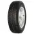 Шины  Кама Евро-519 185/60 R14 84T купить 