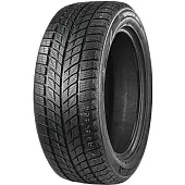 Шины Headway HW505 235/55 R19 105V