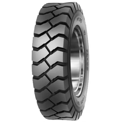 Грузовые шины  Mitas FL-08 5/0 R8 111A5 купить 