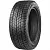 Шины Headway HW505 235/55 R17 103H 