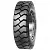 Грузовые шины Mitas FL-08 5/0 R8 111A5