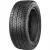 Шины  Headway HW505 255/50 R20 109H купить 