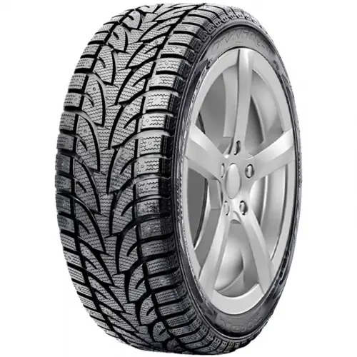 Шины  RoadX RXFrost WCS01 215/70 R15C 109/107R купить 