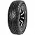 Шины Lanvigator Catchfors A/T 265/70 R15 112T