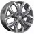 Диски  LS FlowForming RC92 8x20 5*108 ET45 DIA63.3 GMF Литой купить 