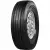 Грузовые шины  Triangle TRS03 315/80 R22.5 157/154L PR20 Рулевая купить 
