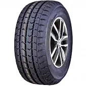 Шины Windforce Snowblazer Max 215/75 R16C 113/111R