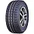 Шины Windforce Snowblazer Max 185/75 R16C 104/102R 