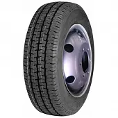 Шины Ovation V-02 155/0 R13C 90/88Q