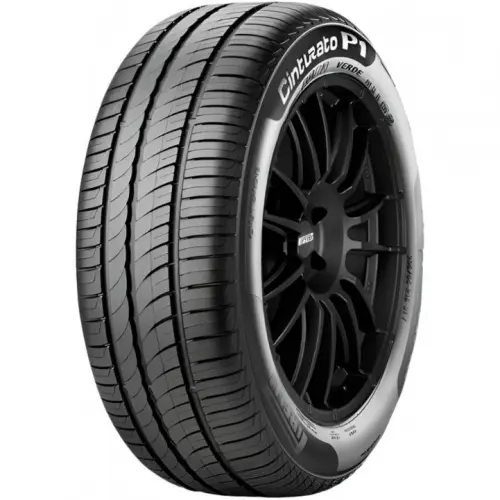 Шины  Pirelli Cinturato P1 Verde 195/60 R15 88H купить 