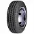 Шины Ovation V-02 175/0 R14C 99/98R