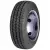 Шины  Ovation V-02 235/65 R16C 121/119R купить 