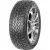 Шины  Tracmax X-Privilo S500 265/55 R19 113T купить 