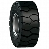 Грузовые шины Titan Industrial Deep Traction 6.5/0 R10 -- PR10