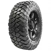 Шины Maxxis Razr MT MT-772 275/65 R20 126/123Q