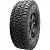 Шины Maxxis Razr AT AT-811 245/70 R16 118/115Q