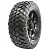 Шины Maxxis Razr MT MT-772 35/12.5 R15 113Q