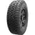 Шины  Maxxis Razr AT AT-811 265/70 R17 121/118Q купить 