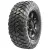 Шины  Maxxis Razr MT MT-772 35/12.5 R20 121Q купить 
