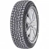 Шины Michelin X-Ice North 235/45 R17 97T XL