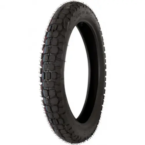 купить Мотошины  Novion DS-64 3.5/0 R18 -- Универсальная Классика