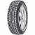 Шины Michelin Latitude X-Ice North 295/35 R21 107T 